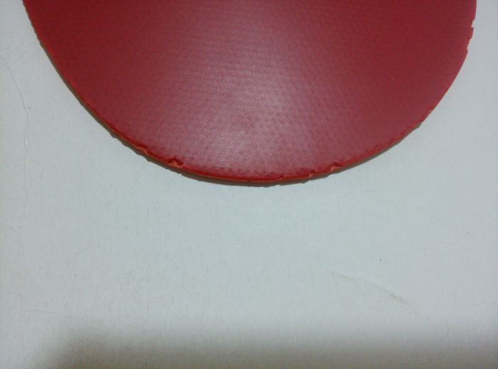 ��T64��F3��M2000��ʮ�־�EX  SOFT(���ͣ���ʮ�־�EX   HARD��Ӳ�ͣ���