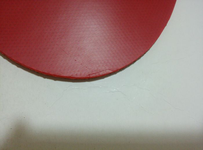 ��T64��F3��M2000��ʮ�־�EX  SOFT(���ͣ���ʮ�־�EX   HARD��Ӳ�ͣ���