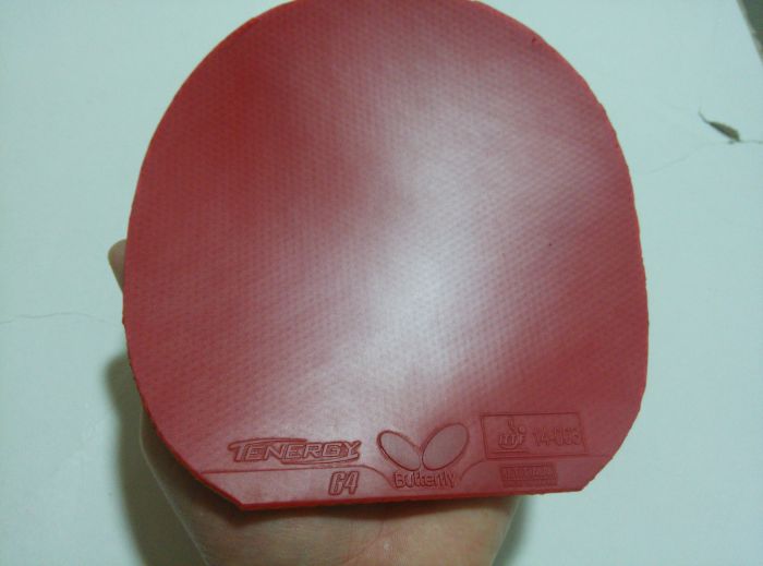 ��T64��F3��M2000��ʮ�־�EX  SOFT(���ͣ���ʮ�־�EX   HARD��Ӳ�ͣ���