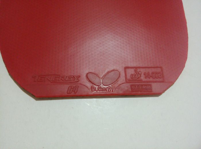 ��T64��F3��M2000��ʮ�־�EX  SOFT(���ͣ���ʮ�־�EX   HARD��Ӳ�ͣ���