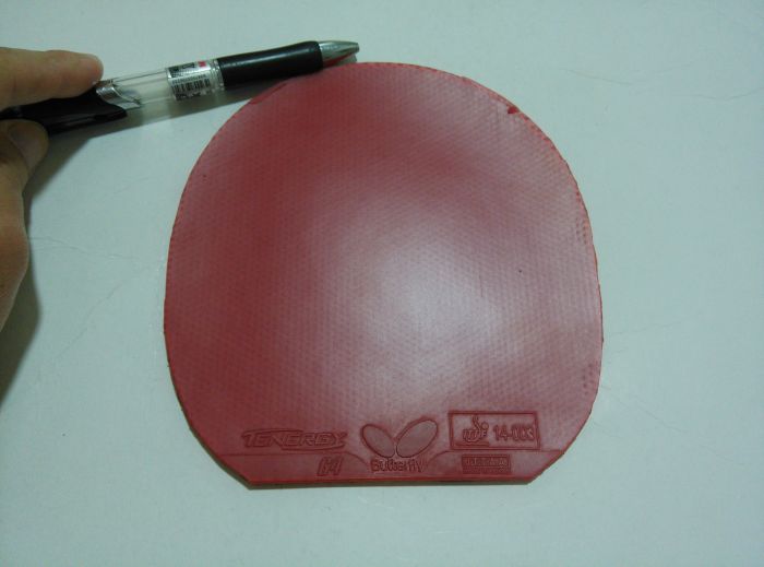 ��T64��F3��M2000��ʮ�־�EX  SOFT(���ͣ���ʮ�־�EX   HARD��Ӳ�ͣ���