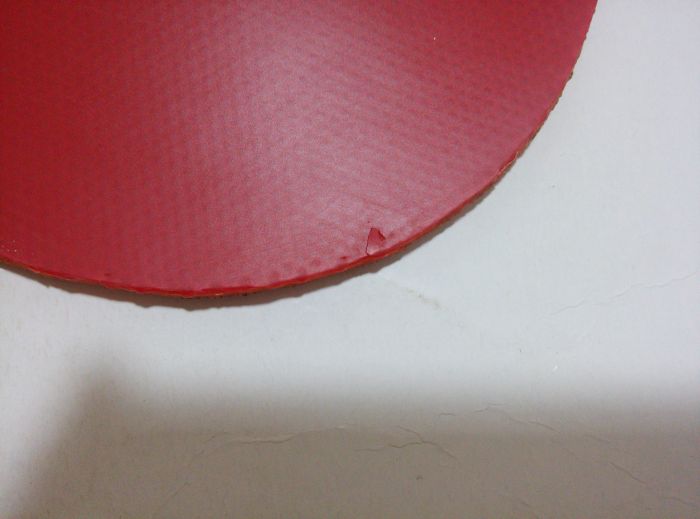 ��T64��F3��M2000��ʮ�־�EX  SOFT(���ͣ���ʮ�־�EX   HARD��Ӳ�ͣ���