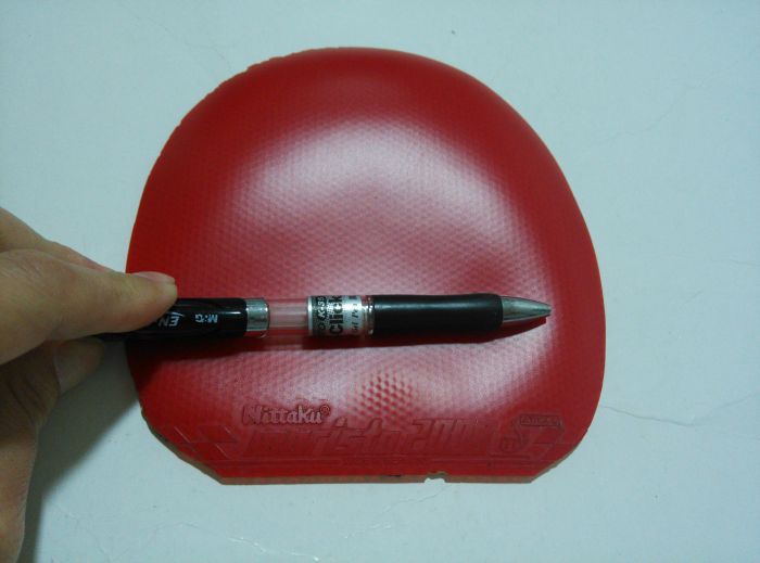 ��T64��F3��M2000��ʮ�־�EX  SOFT(���ͣ���ʮ�־�EX   HARD��Ӳ�ͣ���