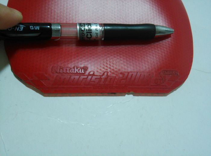 ��T64��F3��M2000��ʮ�־�EX  SOFT(���ͣ���ʮ�־�EX   HARD��Ӳ�ͣ���