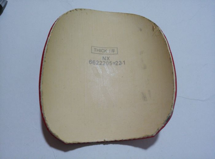 ��T64��F3��M2000��ʮ�־�EX  SOFT(���ͣ���ʮ�־�EX   HARD��Ӳ�ͣ���