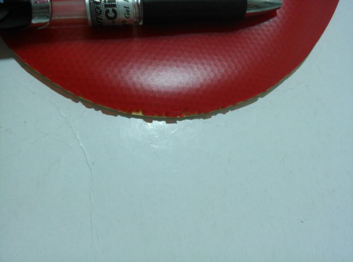 ��T64��F3��M2000��ʮ�־�EX  SOFT(���ͣ���ʮ�־�EX   HARD��Ӳ�ͣ���