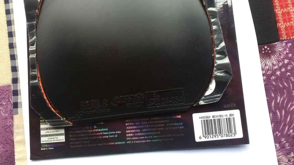 ���8 ����� 39 2.15  140���ʣ�