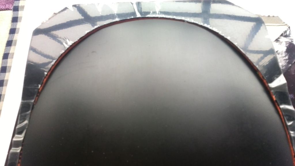 ���8 ����� 39 2.15  140���ʣ�