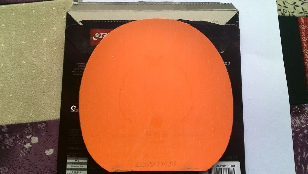 ���8 ����� 39 2.15  140���ʣ�