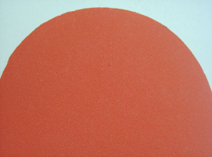 ��T64��F3��M2000��ʮ�־�EX  SOFT(���ͣ���ʮ�־�EX   HARD��Ӳ�ͣ���