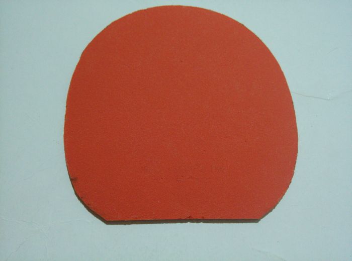 ��T64��F3��M2000��ʮ�־�EX  SOFT(���ͣ���ʮ�־�EX   HARD��Ӳ�ͣ���