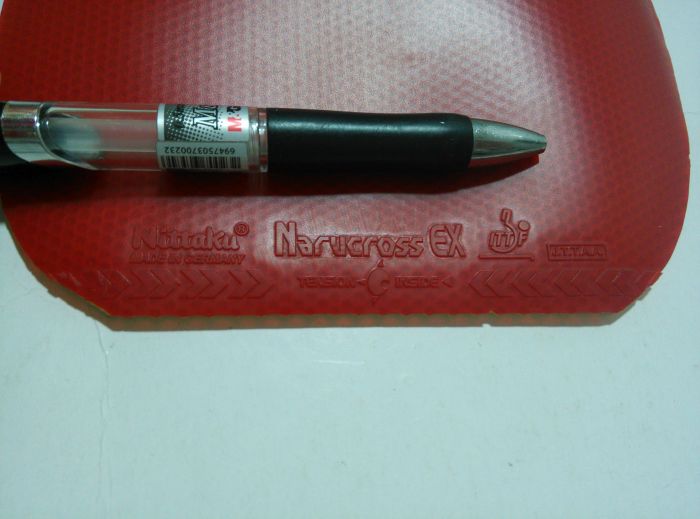 ��T64��F3��M2000��ʮ�־�EX  SOFT(���ͣ���ʮ�־�EX   HARD��Ӳ�ͣ���