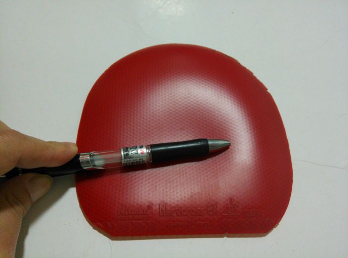 ��T64��F3��M2000��ʮ�־�EX  SOFT(���ͣ���ʮ�־�EX   HARD��Ӳ�ͣ���