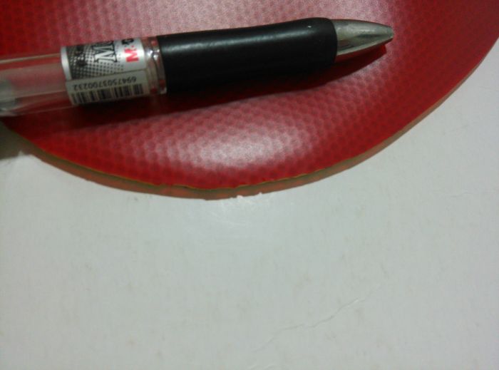 ��T64��F3��M2000��ʮ�־�EX  SOFT(���ͣ���ʮ�־�EX   HARD��Ӳ�ͣ���