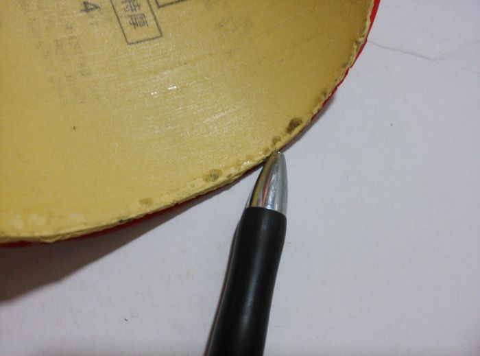 ��T64��F3��M2000��ʮ�־�EX  SOFT(���ͣ���ʮ�־�EX   HARD��Ӳ�ͣ���