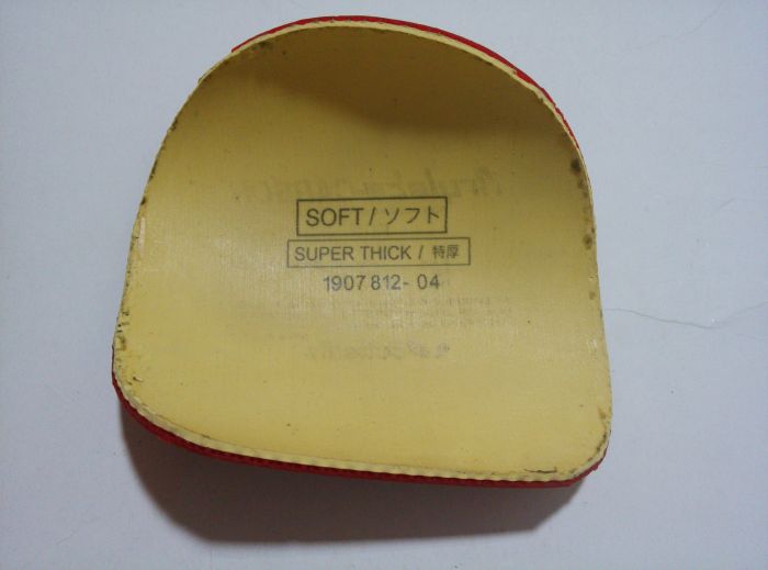 ��T64��F3��M2000��ʮ�־�EX  SOFT(���ͣ���ʮ�־�EX   HARD��Ӳ�ͣ���