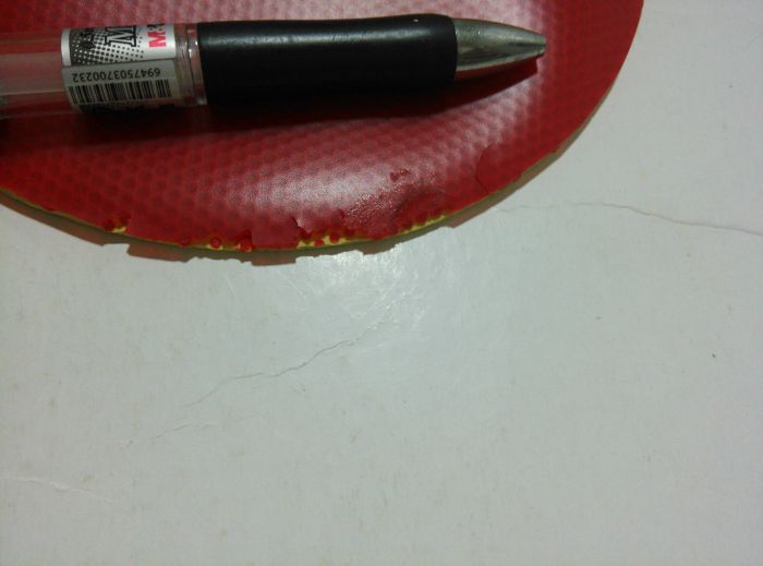 ��T64��F3��M2000��ʮ�־�EX  SOFT(���ͣ���ʮ�־�EX   HARD��Ӳ�ͣ���