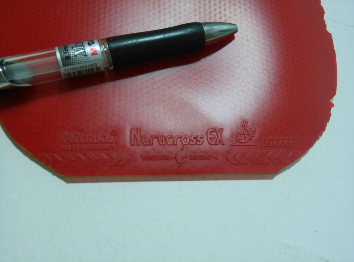 ��T64��F3��M2000��ʮ�־�EX  SOFT(���ͣ���ʮ�־�EX   HARD��Ӳ�ͣ���