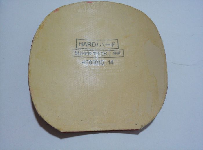 ��T64��F3��M2000��ʮ�־�EX  SOFT(���ͣ���ʮ�־�EX   HARD��Ӳ�ͣ���