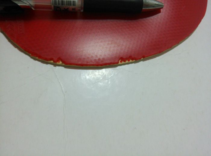 ��T64��F3��M2000��ʮ�־�EX  SOFT(���ͣ���ʮ�־�EX   HARD��Ӳ�ͣ���