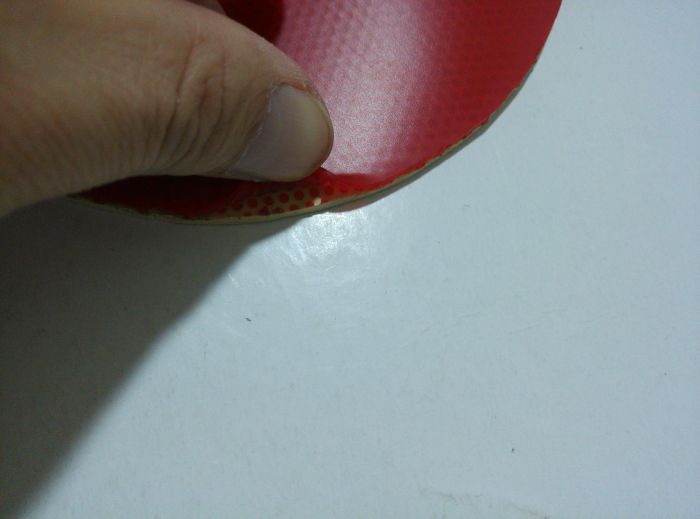 ��T64��F3��M2000��ʮ�־�EX  SOFT(���ͣ���ʮ�־�EX   HARD��Ӳ�ͣ���