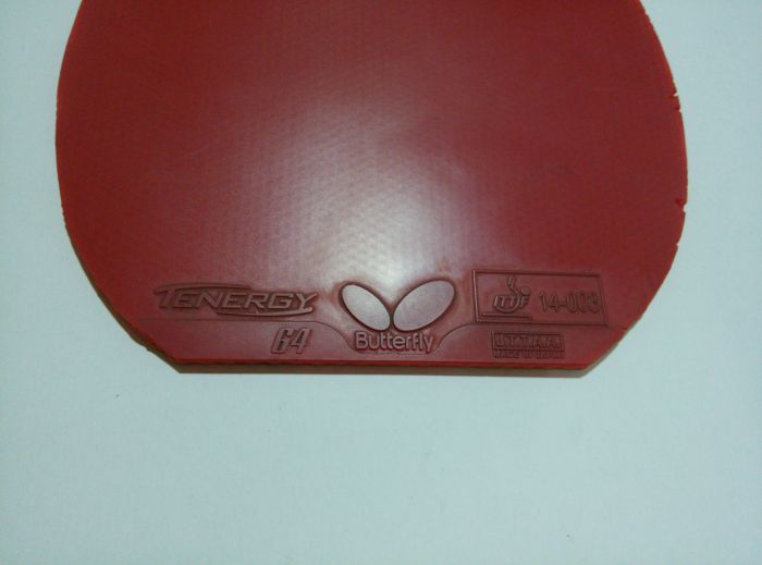 ��T64��F3��M2000��ʮ�־�EX  SOFT(���ͣ���ʮ�־�EX   HARD��Ӳ�ͣ���