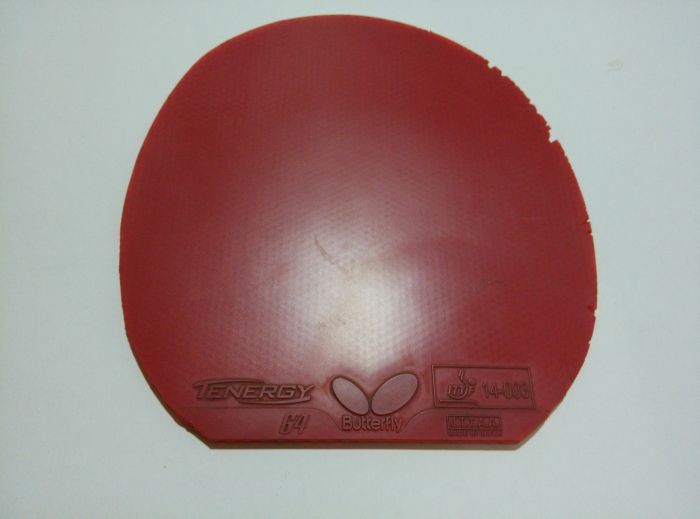 ��T64��F3��M2000��ʮ�־�EX  SOFT(���ͣ���ʮ�־�EX   HARD��Ӳ�ͣ���