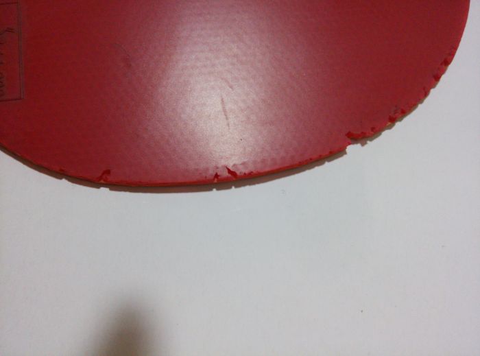 ��T64��F3��M2000��ʮ�־�EX  SOFT(���ͣ���ʮ�־�EX   HARD��Ӳ�ͣ���