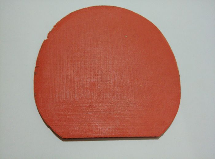 ��T64��F3��M2000��ʮ�־�EX  SOFT(���ͣ���ʮ�־�EX   HARD��Ӳ�ͣ���