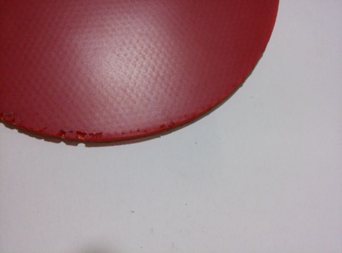 ��T64��F3��M2000��ʮ�־�EX  SOFT(���ͣ���ʮ�־�EX   HARD��Ӳ�ͣ���