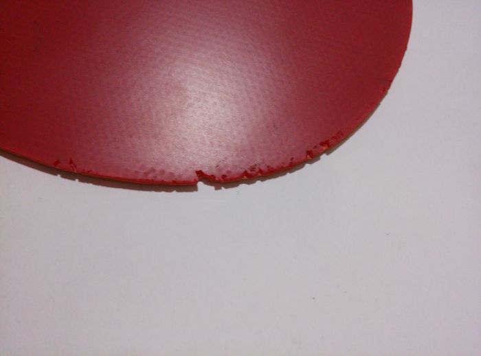 ��T64��F3��M2000��ʮ�־�EX  SOFT(���ͣ���ʮ�־�EX   HARD��Ӳ�ͣ���