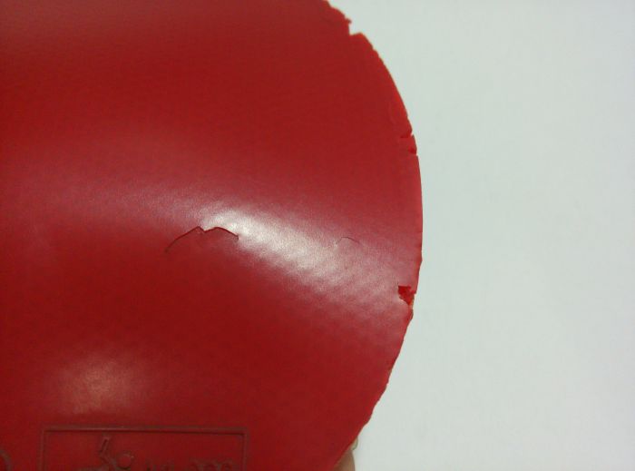 ��T64��F3��M2000��ʮ�־�EX  SOFT(���ͣ���ʮ�־�EX   HARD��Ӳ�ͣ���