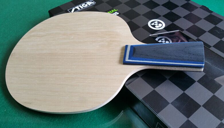 Ʀ�ӳ�Ʒ��˹�ؿ�190