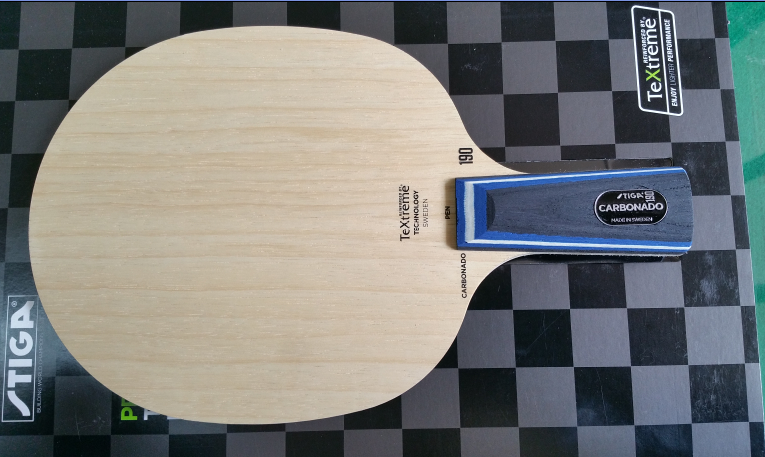 Ʀ�ӳ�Ʒ��˹�ؿ�190