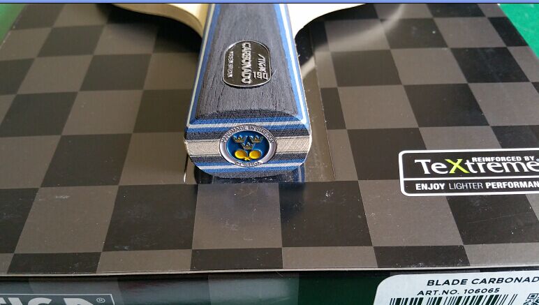 Ʀ�ӳ�Ʒ��˹�ؿ�190