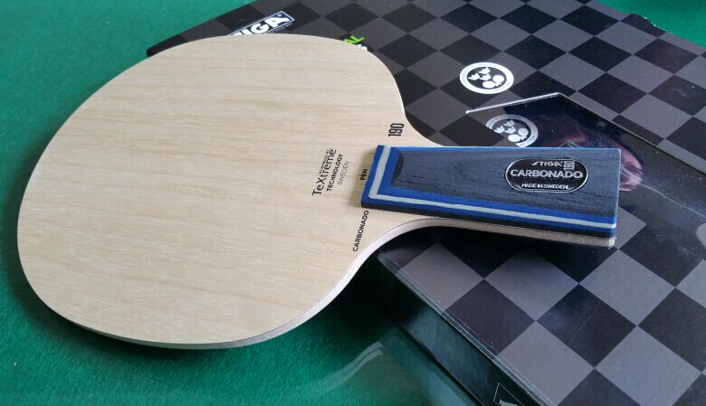 Ʀ�ӳ�Ʒ��˹�ؿ�190