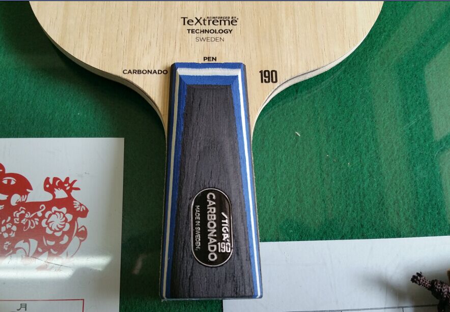 Ʀ�ӳ�Ʒ��˹�ؿ�190