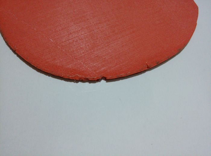 ��T64��F3��M2000��ʮ�־�EX  SOFT(���ͣ���ʮ�־�EX   HARD��Ӳ�ͣ���