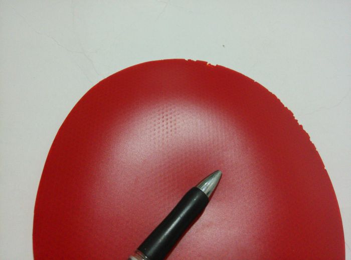 ��T64��F3��M2000��ʮ�־�EX  SOFT(���ͣ���ʮ�־�EX   HARD��Ӳ�ͣ���