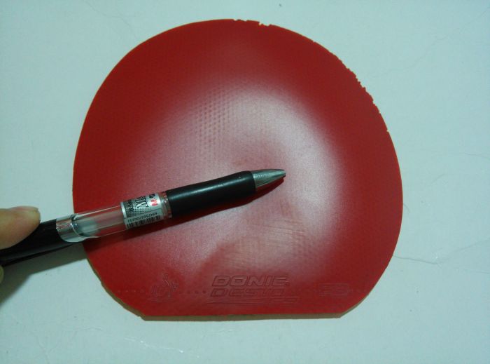 ��T64��F3��M2000��ʮ�־�EX  SOFT(���ͣ���ʮ�־�EX   HARD��Ӳ�ͣ���