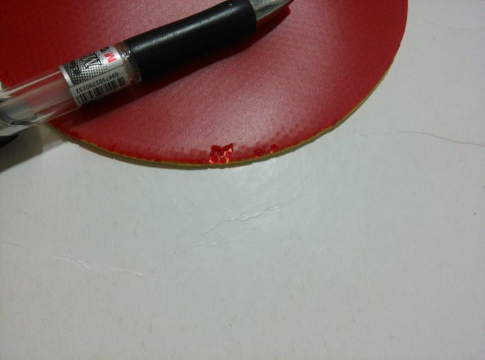 ��T64��F3��M2000��ʮ�־�EX  SOFT(���ͣ���ʮ�־�EX   HARD��Ӳ�ͣ���