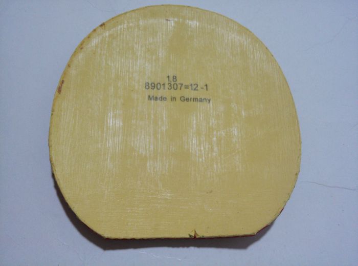 ��T64��F3��M2000��ʮ�־�EX  SOFT(���ͣ���ʮ�־�EX   HARD��Ӳ�ͣ���