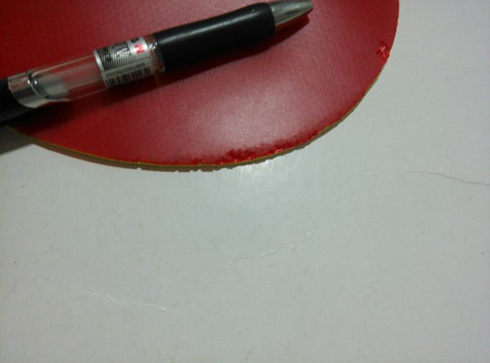 ��T64��F3��M2000��ʮ�־�EX  SOFT(���ͣ���ʮ�־�EX   HARD��Ӳ�ͣ���