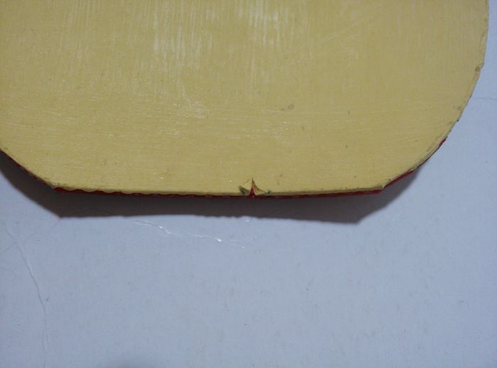 ��T64��F3��M2000��ʮ�־�EX  SOFT(���ͣ���ʮ�־�EX   HARD��Ӳ�ͣ���