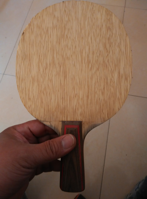 ����ֱϸ��cl��clcr��һ�ѣ�õ��5��pen)������05�������f1