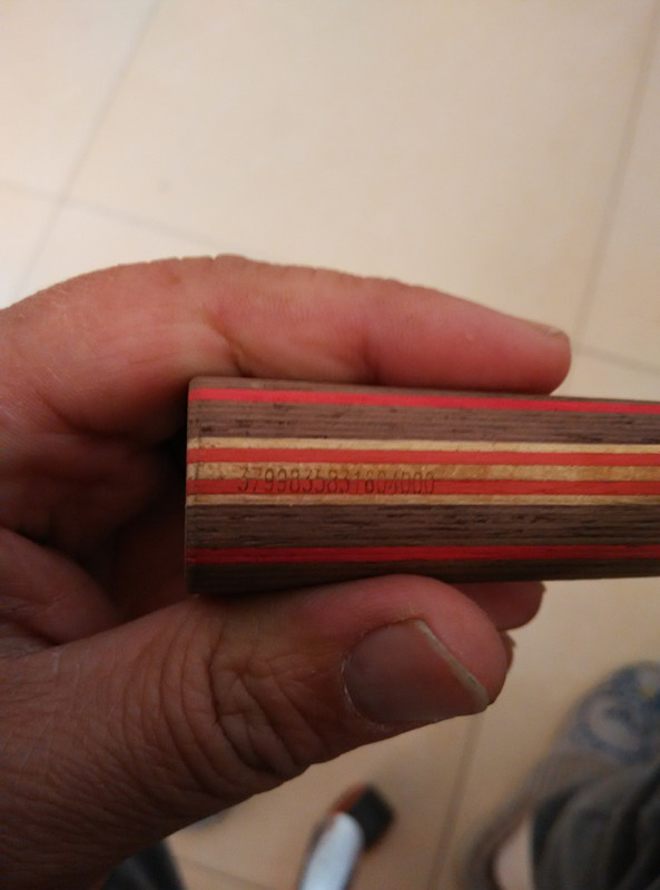 ����ֱϸ��cl��clcr��һ�ѣ�õ��5��pen)������05�������f1