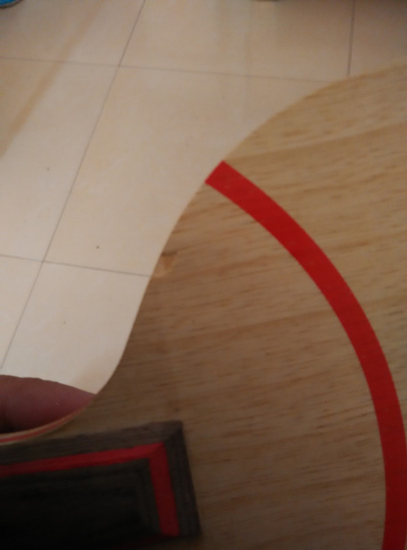 ����ֱϸ��cl��clcr��һ�ѣ�õ��5��pen)������05�������f1