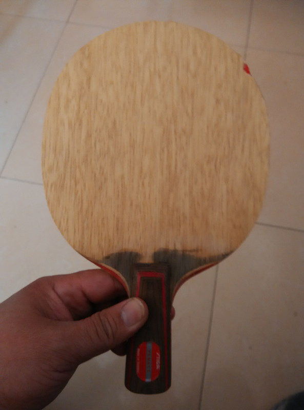 ����ֱϸ��cl��clcr��һ�ѣ�õ��5��pen)������05�������f1