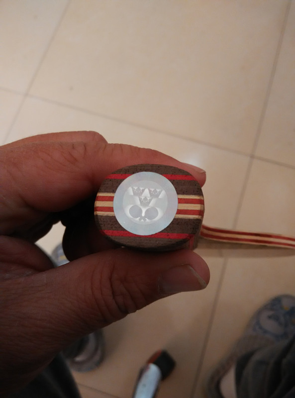 ����ֱϸ��cl��clcr��һ�ѣ�õ��5��pen)������05�������f1