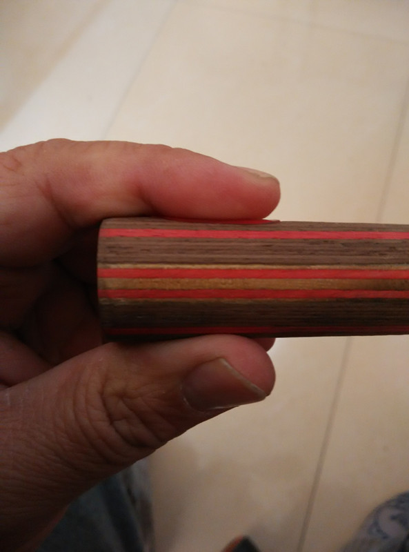 ����ֱϸ��cl��clcr��һ�ѣ�õ��5��pen)������05�������f1